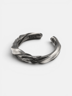 Fuboku Ring