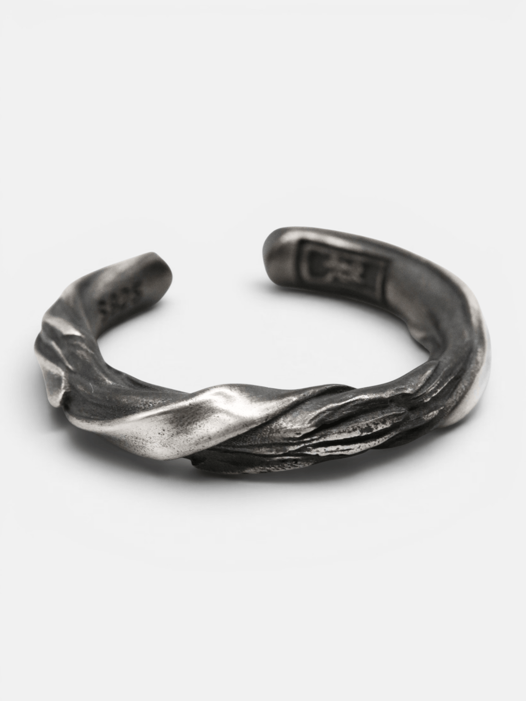 Fuboku Ring