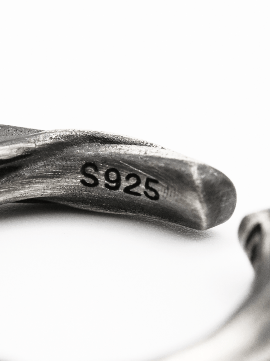 Fuboku Ring