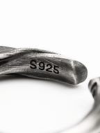 Fuboku Ring