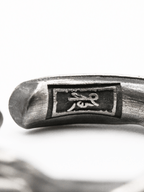 Fuboku Ring