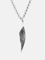 Hane Pendant
