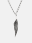 Hane Pendant