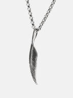 Hane Pendant