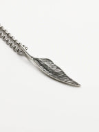 Hane Pendant