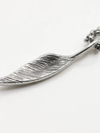 Hane Pendant