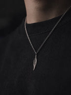 Hane Pendant