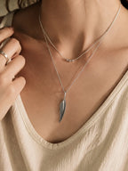 Hane Pendant
