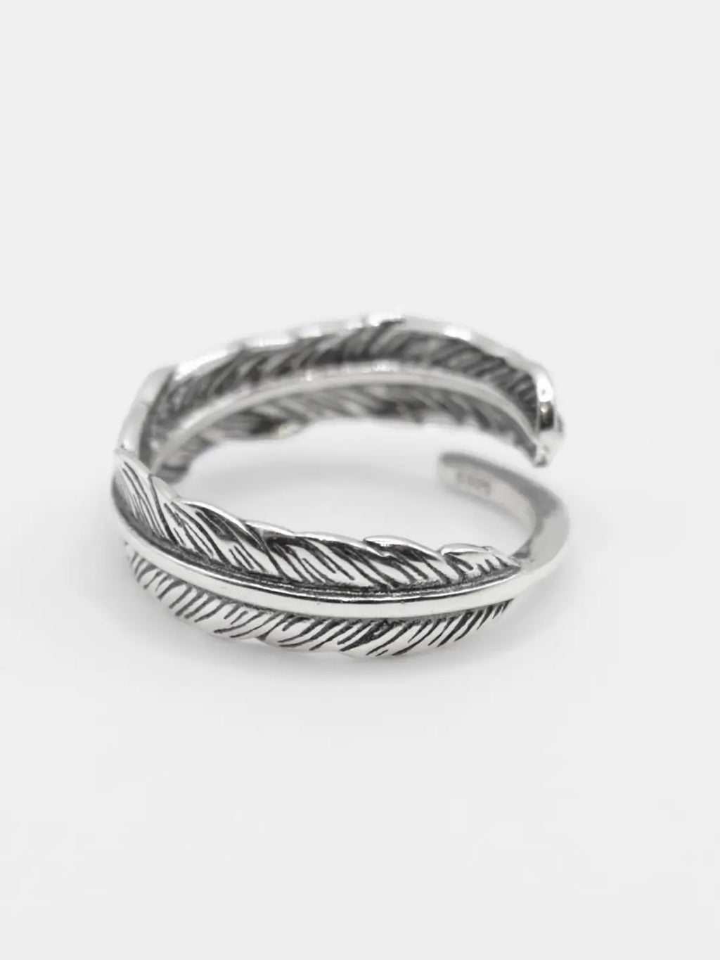 Hane Ring