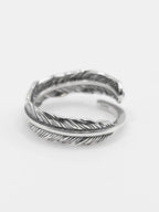 Hane Ring