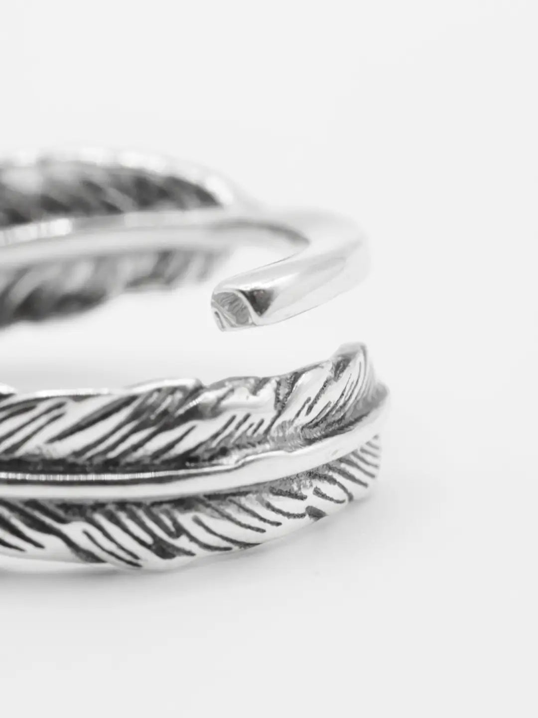 Hane Ring