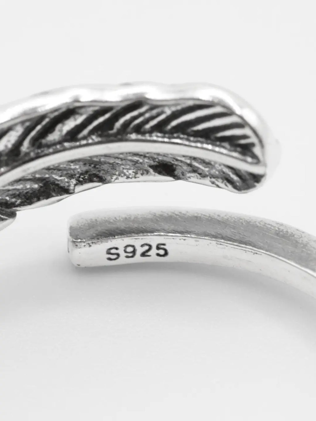 Hane Ring