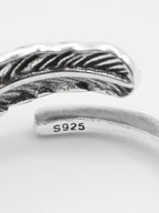 Hane Ring