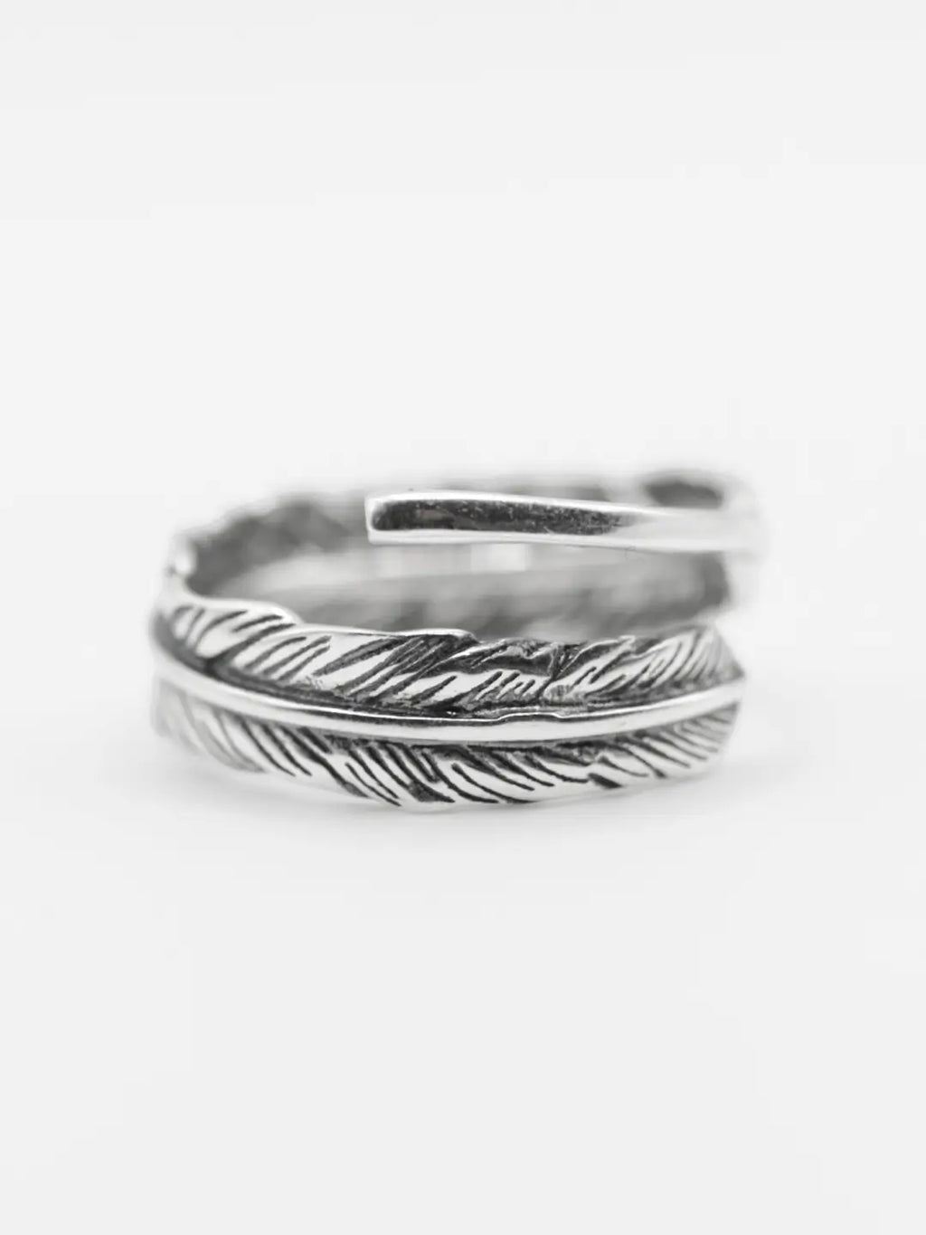Hane Ring