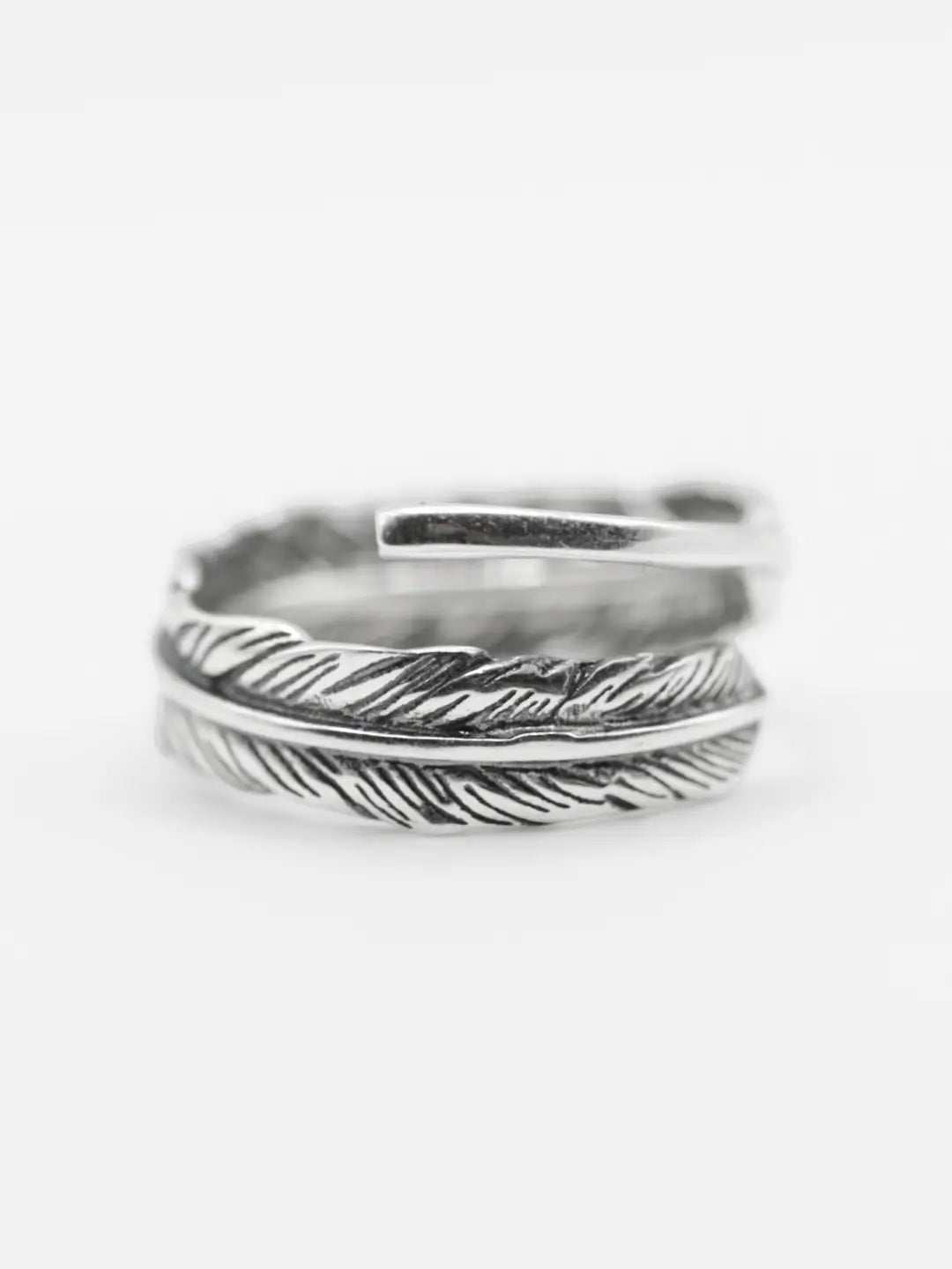 Hane Ring