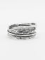 Hane Ring