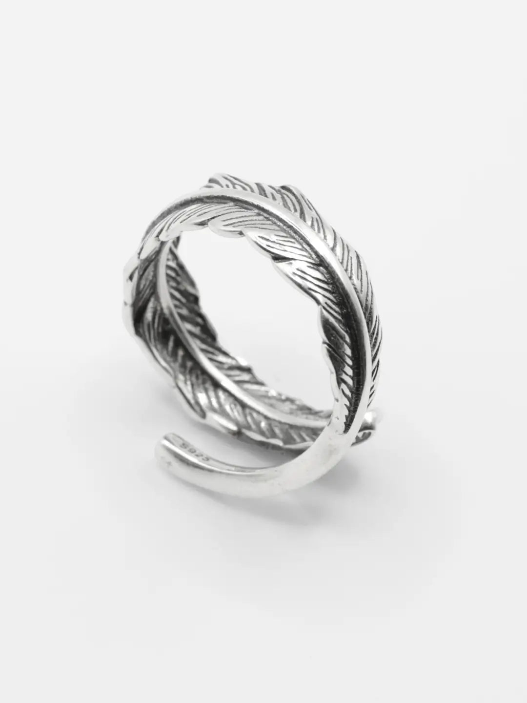Hane Ring