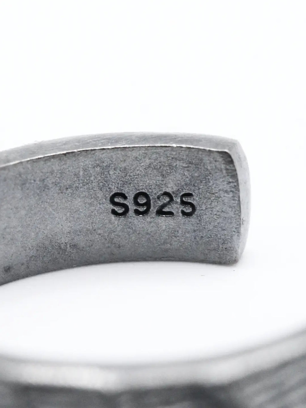 Hatou Ring