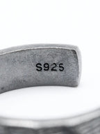 Hatou Ring