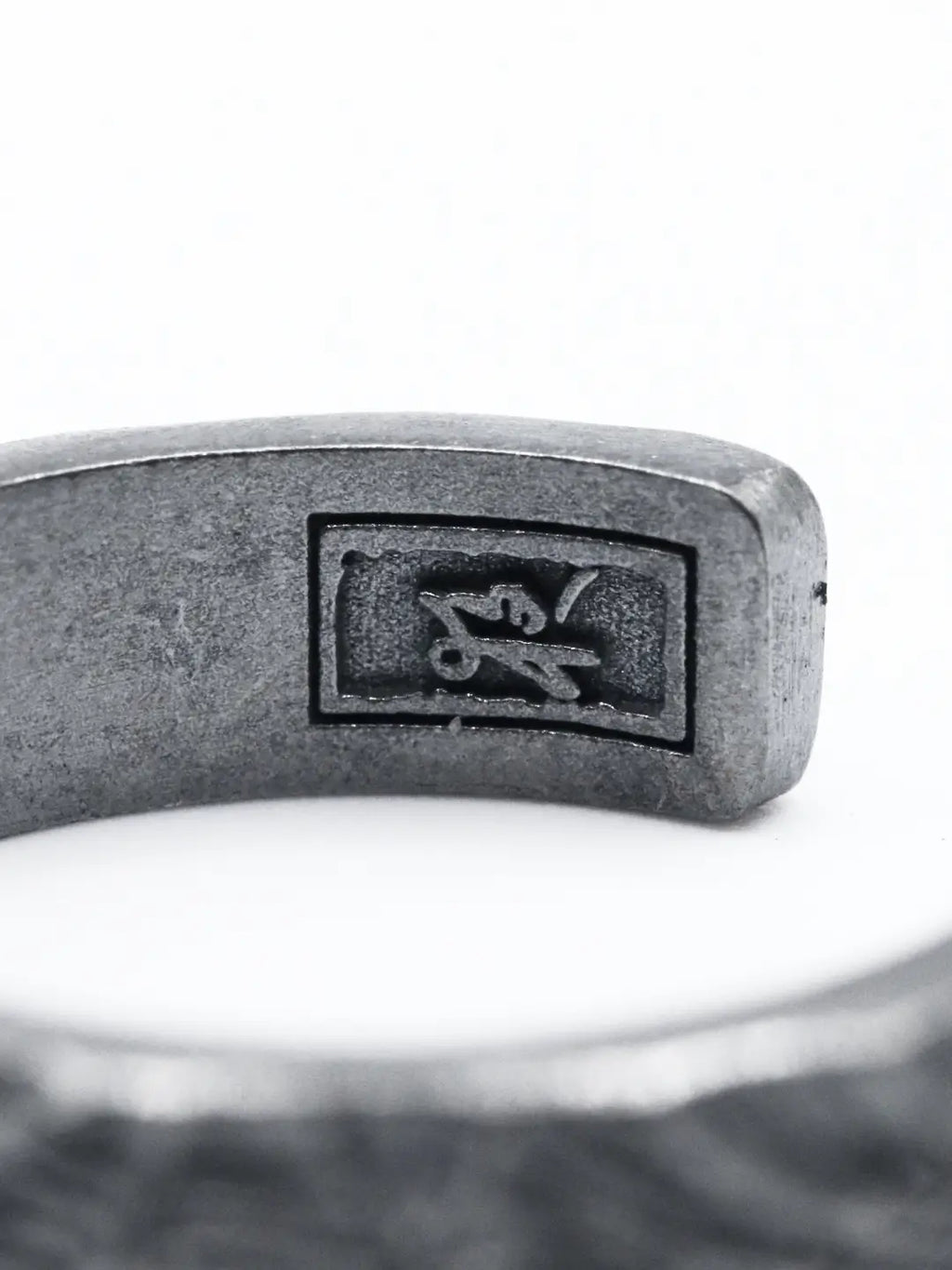 Hatou Ring