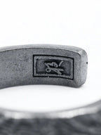 Hatou Ring