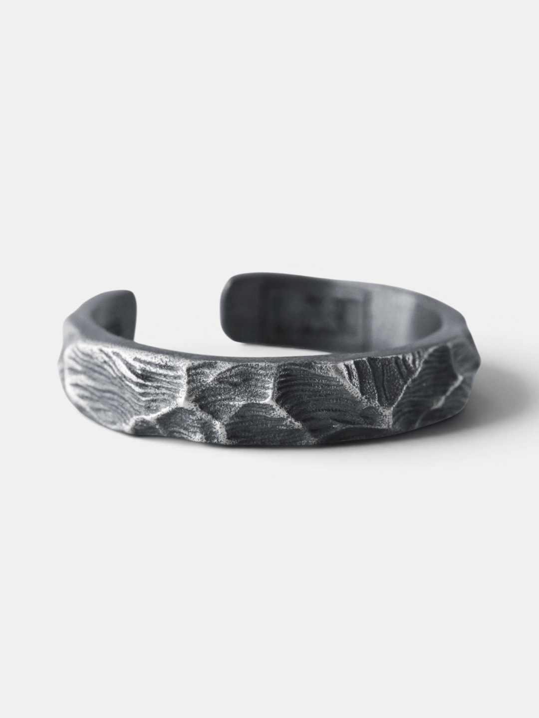 Hatou Ring Secondary image