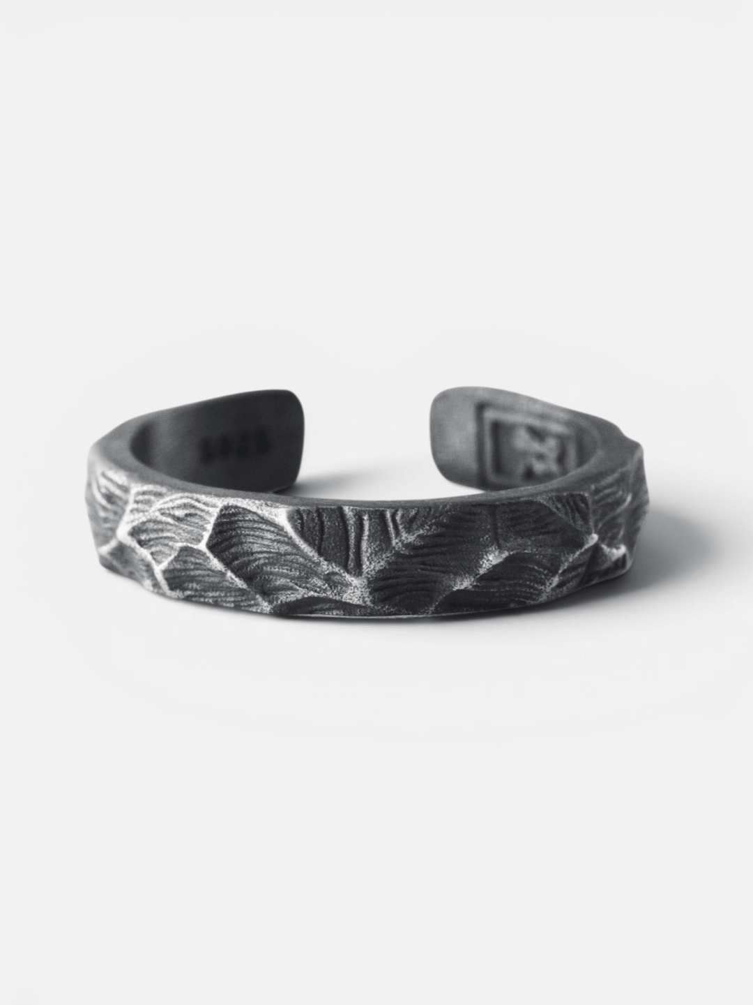 Hatou Ring Main image