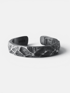 Hatou Ring