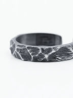 Hatou Ring