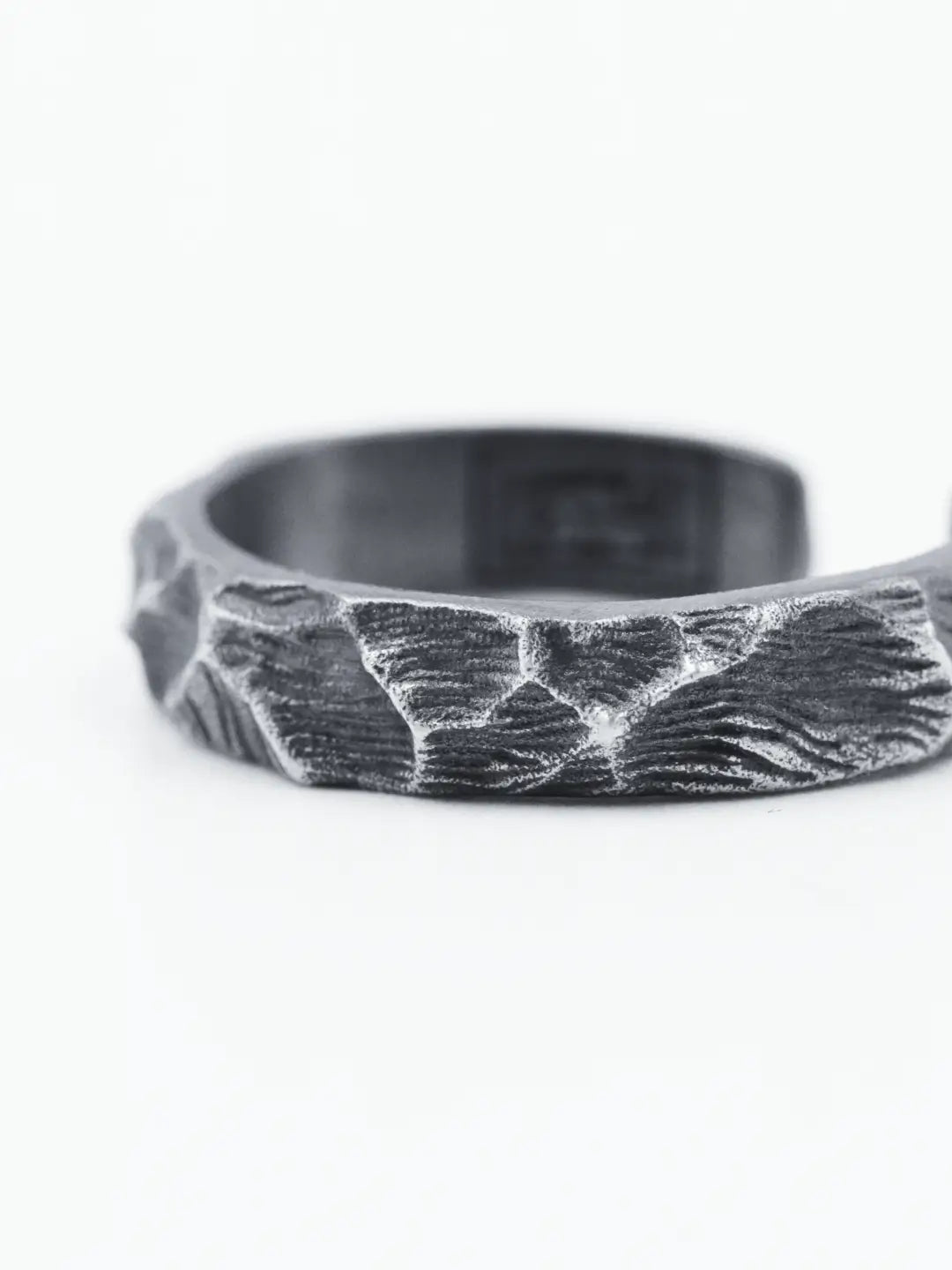 Hatou Ring