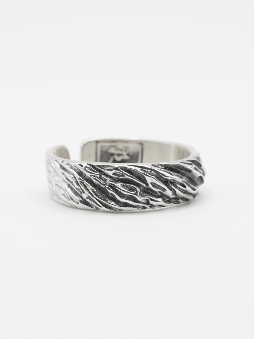 Hyoga Ring