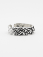 Hyoga Ring