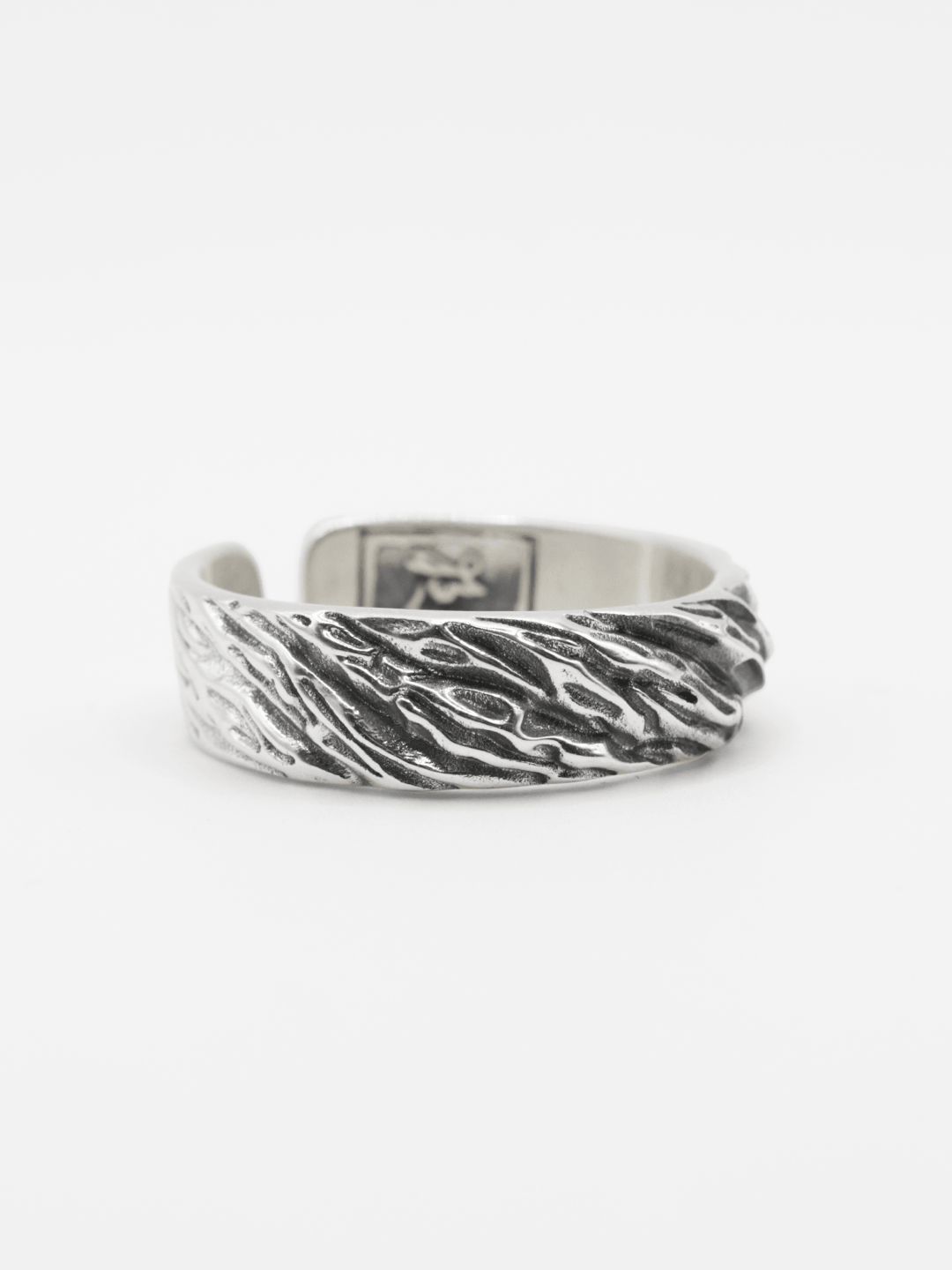 Hyoga Ring