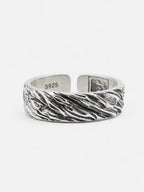 Hyoga Ring