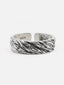 Hyoga Ring