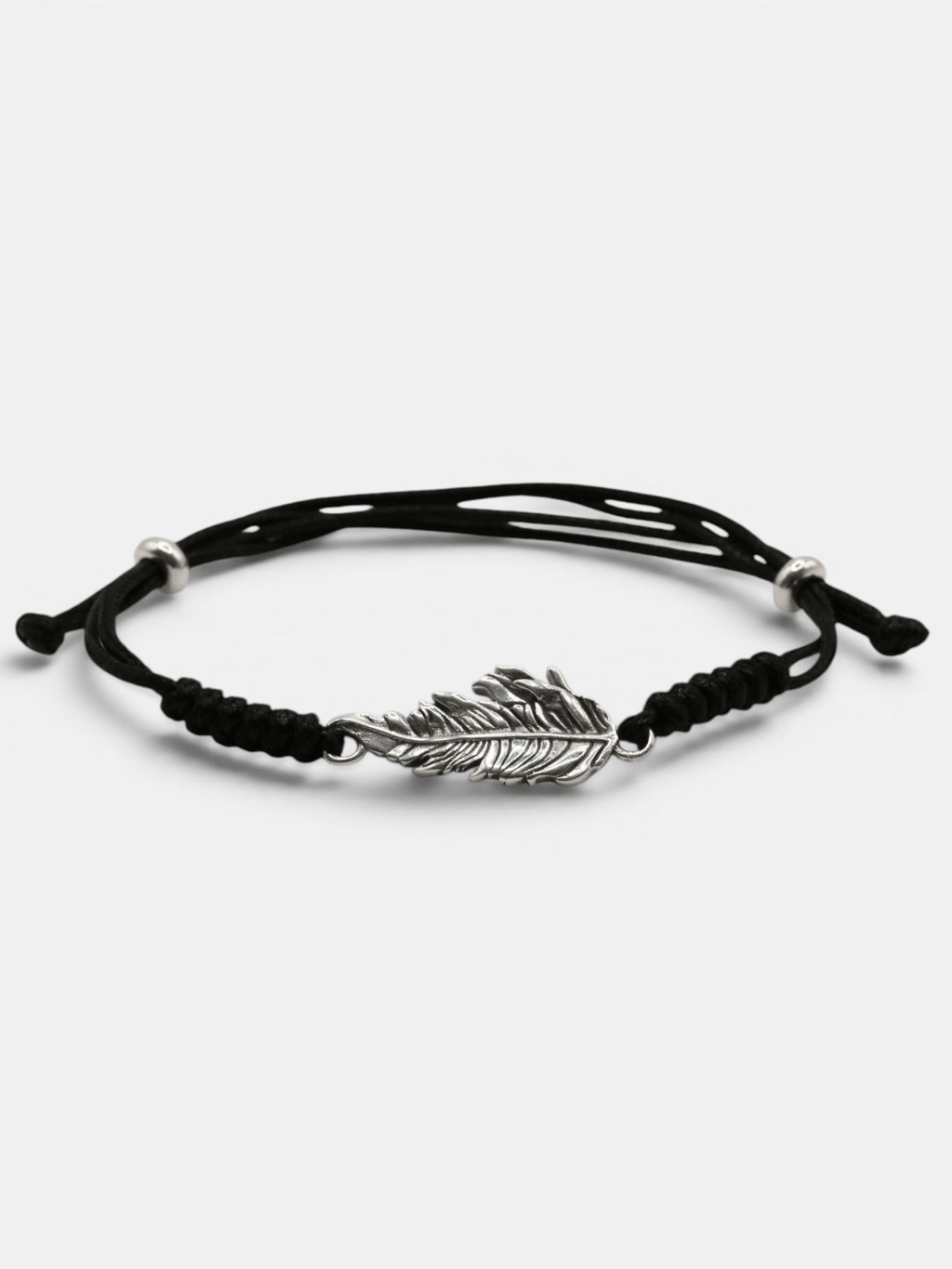 Kaze Bracelet