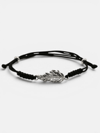Kaze Bracelet