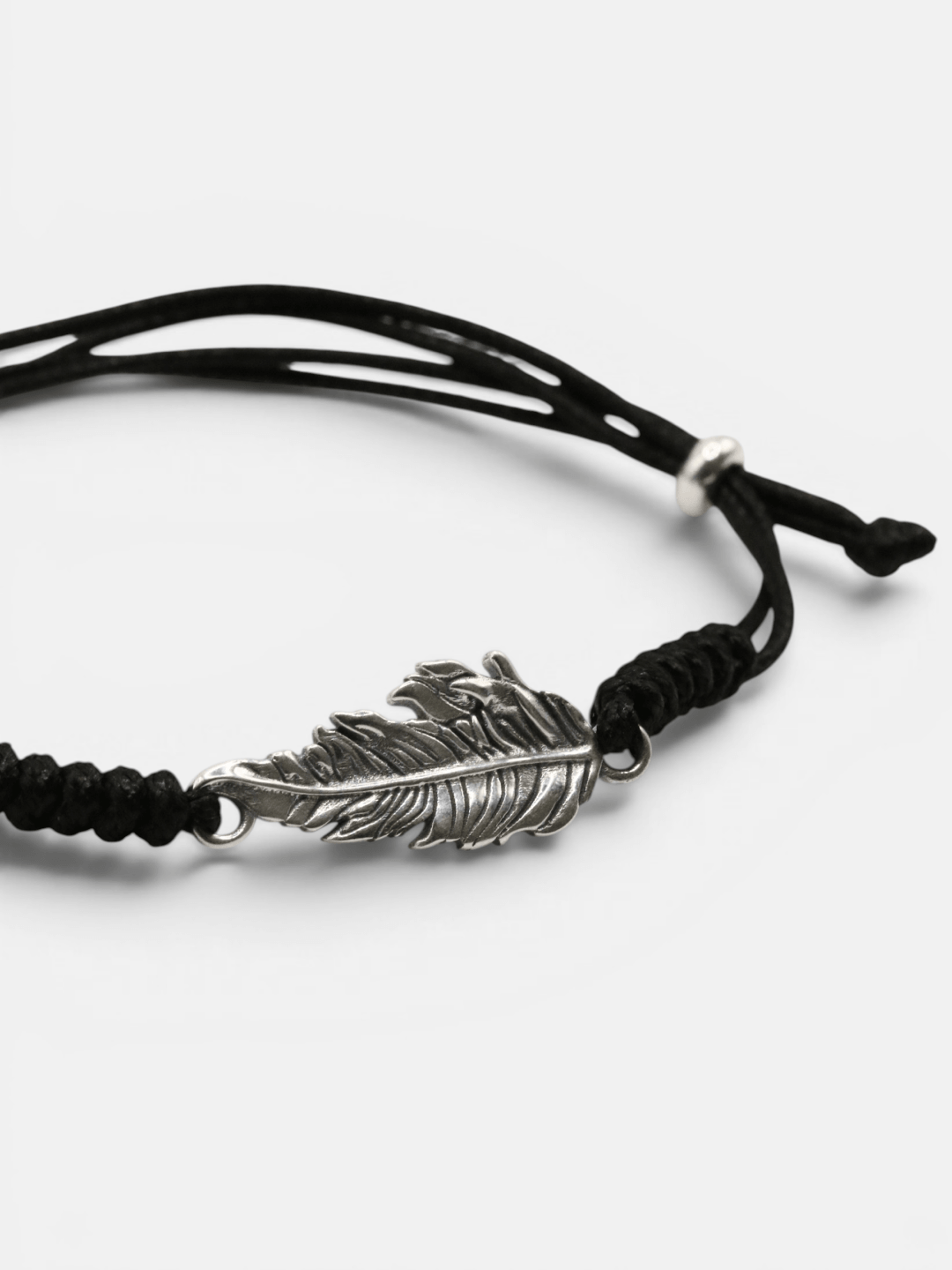 Kaze Bracelet