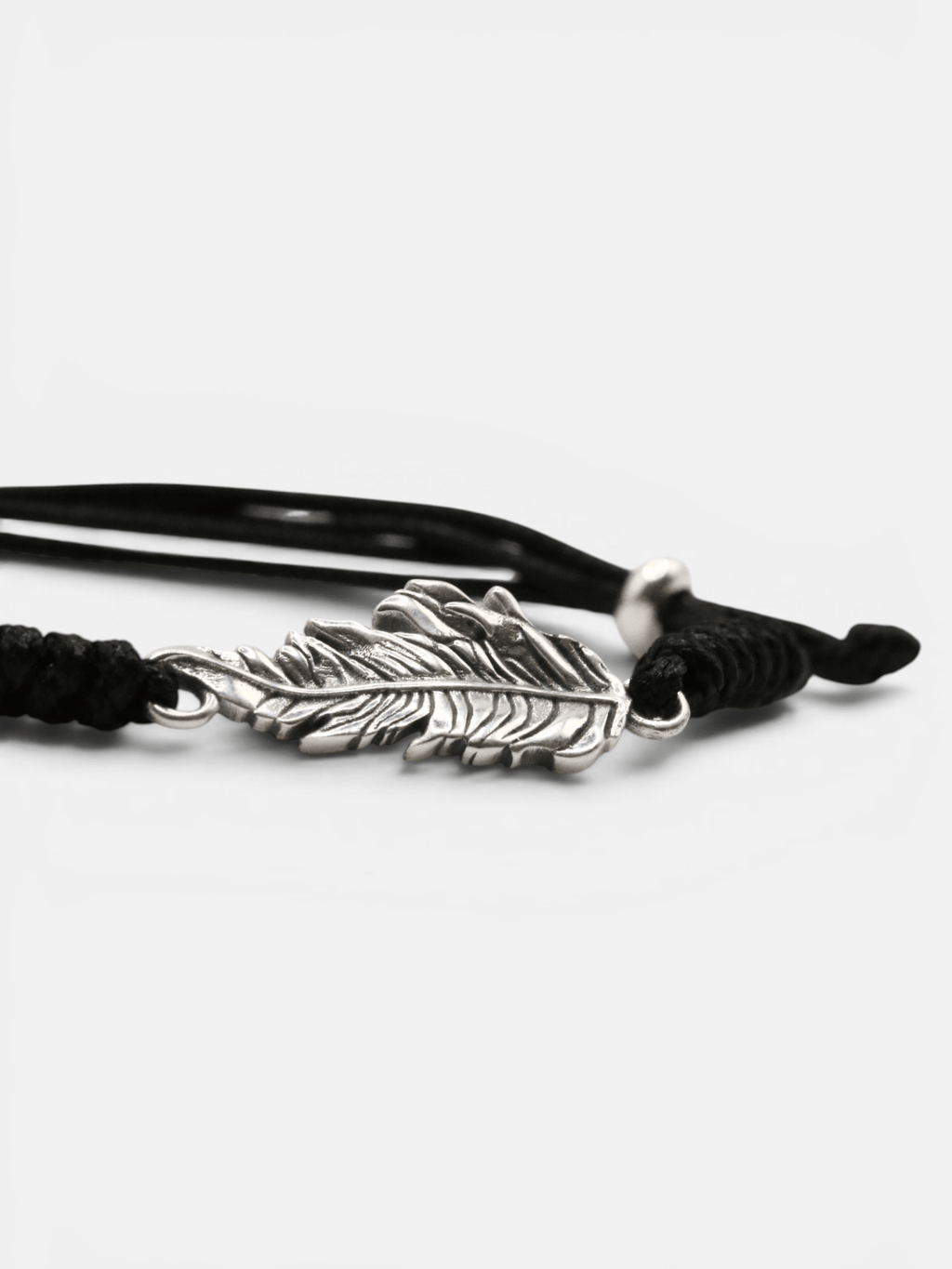 Kaze Bracelet