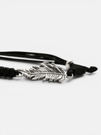 Kaze Bracelet