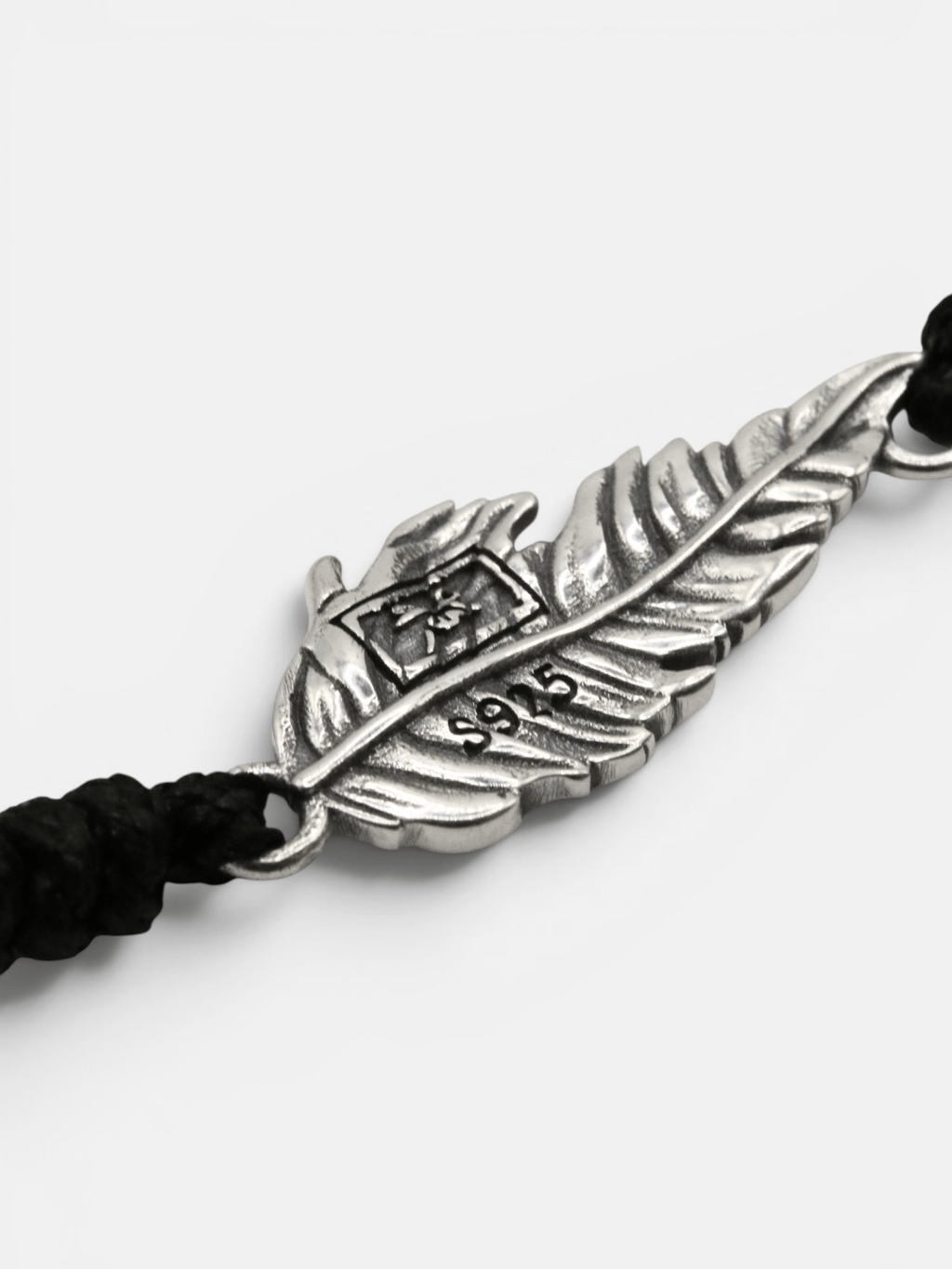 Kaze Bracelet