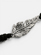 Kaze Bracelet