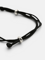 Kaze Bracelet