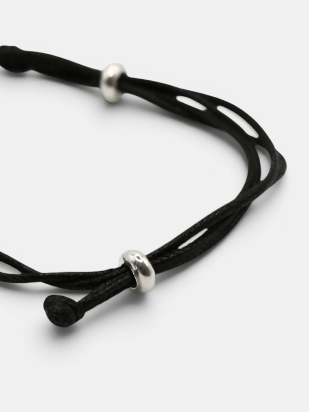 Kaze Bracelet