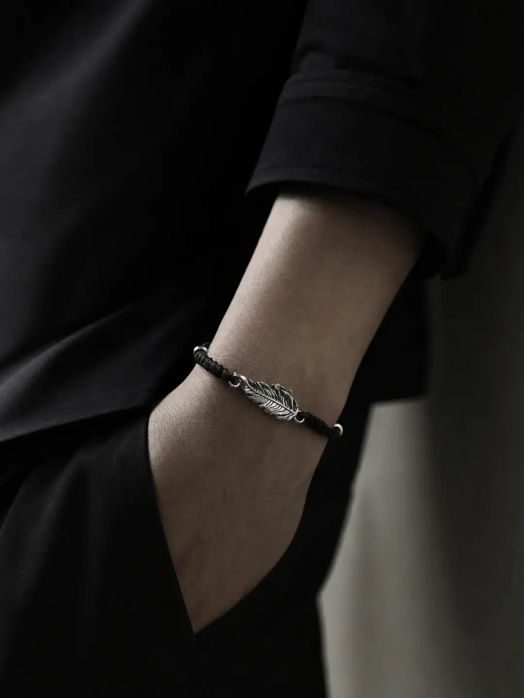 Kaze Bracelet