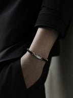 Kaze Bracelet