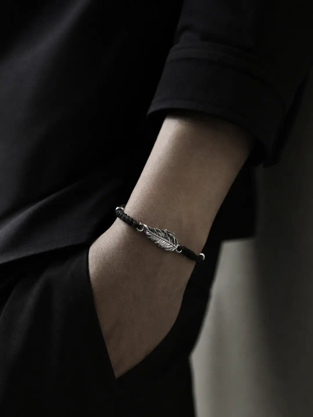 Kaze Bracelet