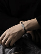 Kaze Bracelet