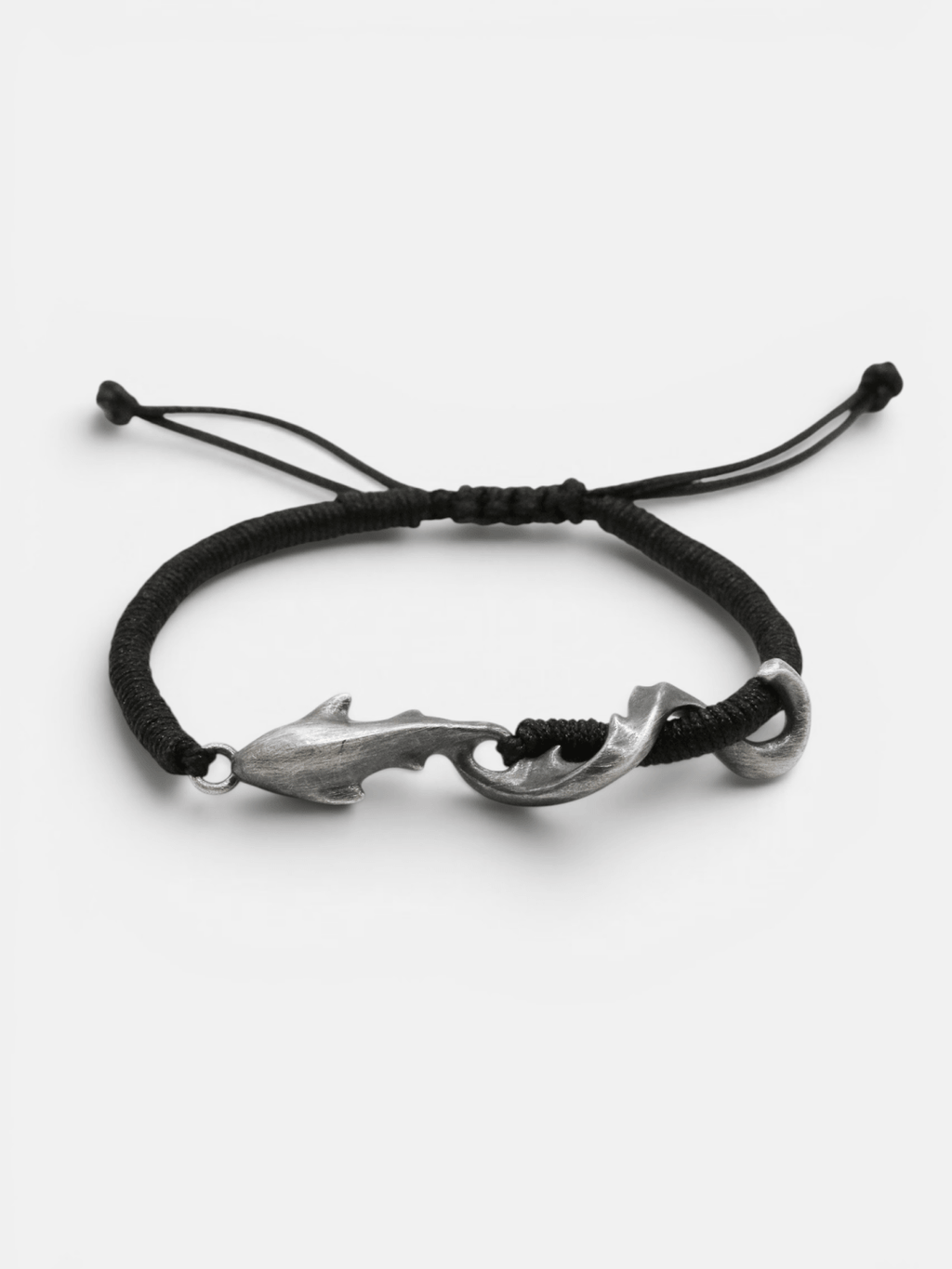 Kujira Bracelet