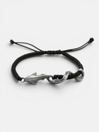 Kujira Bracelet